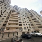 Продажа 4 комнат Новостройка, м. Гянджлик метро, Бинагадинский р-н район 2