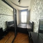 Аренда 3 комнатная Новостройка, м. Нариман Нариманов метро, Наримановский р-н район 2