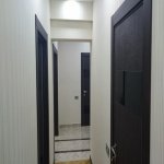 Kirayə (aylıq) 2 otaqlı Yeni Tikili, Xətai metrosu, Ağ şəhər, Xətai rayonu 15