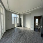 Satılır 5 otaqlı Bağ evi, Mərdəkan, Xəzər rayonu 7