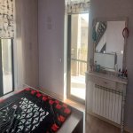 Продажа 6 комнат Дача, м. Короглу метро, пос. Сабунчу, Сабунчу район 25