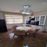 Kirayə (aylıq) 3 otaqlı Köhnə Tikili, Gənclik metrosu, Nərimanov rayonu 12