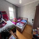Продажа 3 комнат Дома/Виллы, м. Короглу метро, пос. Сабунчу, Сабунчу район 5