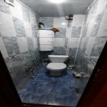Satılır 4 otaqlı Köhnə Tikili Sumqayıt 9