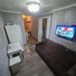 Kirayə (günlük) 1 otaqlı Köhnə Tikili, Sahil metrosu, Səbail rayonu 12