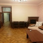 Kirayə (aylıq) 2 otaqlı Köhnə Tikili, 28 May metrosu, Nəsimi rayonu 3