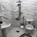 Satılır 3 otaqlı Həyət evi/villa, Şüvəlan, Xəzər rayonu 10