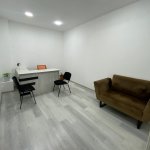 Kirayə (aylıq) 5 otaqlı Ofis, 28 May metrosu, Nəsimi rayonu 5