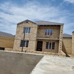 Satılır 4 otaqlı Həyət evi/villa, Masazır, Abşeron rayonu 7