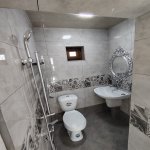 Satılır 5 otaqlı Həyət evi/villa, Bülbülə qəs., Suraxanı rayonu 10