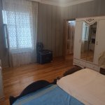 Satılır 5 otaqlı Həyət evi/villa, Əhmədli metrosu, Əhmədli, Xətai rayonu 29