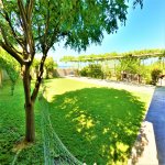 Satılır 6 otaqlı Bağ evi, Novxanı, Abşeron rayonu 23