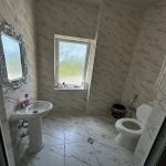 Аренда Объект, Насими район 4