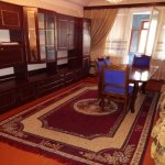 Kirayə (aylıq) 2 otaqlı Köhnə Tikili, Qara Qarayev metrosu, Nizami rayonu 3
