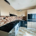 Аренда 2 комнатная Вторичка, пос. Бакиханова, Сабунчу район 7