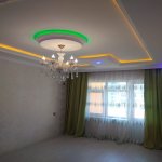 Satılır 2 otaqlı Köhnə Tikili, Xətai rayonu 7