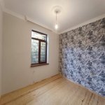 Satılır 3 otaqlı Həyət evi/villa, Binəqədi qəs., Binəqədi rayonu 12