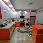Satılır 3 otaqlı Yeni Tikili Sumqayıt 17