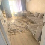 Satılır 3 otaqlı Yeni Tikili Xırdalan 1