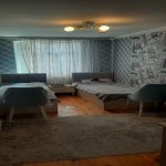 Satılır 3 otaqlı Köhnə Tikili, Neftçilər metrosu, Nizami rayonu 1