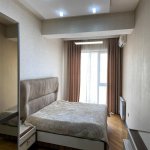 Kirayə (aylıq) 2 otaqlı Yeni Tikili, Xətai metrosu, Xətai rayonu 5