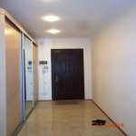 Kirayə (aylıq) 3 otaqlı Yeni Tikili, İçərişəhər metrosu, Səbail rayonu 10