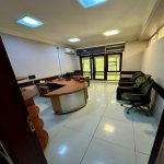 Kirayə (aylıq) 5 otaqlı Ofis, Nəriman Nərimanov metrosu, Nərimanov rayonu 1