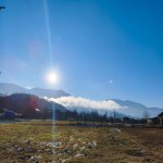 Satılır Torpaq Qusar 8