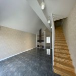 Satılır 4 otaqlı Bağ evi, Mərdəkan, Xəzər rayonu 11