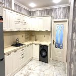 Kirayə (aylıq) 2 otaqlı Yeni Tikili, Həzi Aslanov metrosu, Xətai rayonu 9