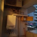 Аренда 3 комнатная Новостройка, Nizami метро, Ясамал район 9