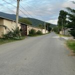Kirayə (günlük) 4 otaqlı Həyət evi/villa Qəbələ 16