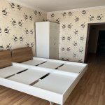 Kirayə (aylıq) 2 otaqlı Yeni Tikili Xırdalan 3
