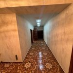 Продажа 3 комнат Новостройка, Масазыр, Абшерон район 12