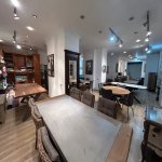 Kirayə (aylıq) Obyekt, 28 May metrosu, Nəsimi rayonu 4