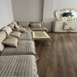 Аренда 2 комнатная Новостройка, Масазыр, , Абшерон район 7