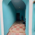 Satılır 3 otaqlı Həyət evi/villa, Binə qəs., Xəzər rayonu 8
