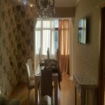 Kirayə (aylıq) 2 otaqlı Köhnə Tikili, 28 May metrosu, Səbail rayonu 4