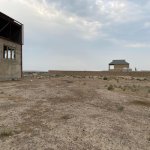 Satılır Obyekt, Qobustan qəs., Qaradağ rayonu 4