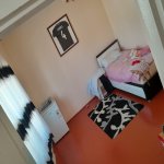 Satılır 3 otaqlı Bağ evi, Bilgəh qəs., Sabunçu rayonu 9