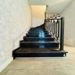 Satılır 5 otaqlı Həyət evi/villa Xırdalan 9