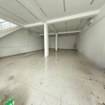 Kirayə (aylıq) Obyekt, Binə qəs., Xəzər rayonu 6