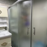 Satılır 2 otaqlı Yeni Tikili, Azadlıq metrosu, 8-ci mikrorayon, Binəqədi rayonu 23