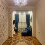 Продажа 3 комнат Вторичка, м. 28 Мая метро, Насими район 1