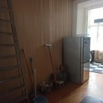 Kirayə (aylıq) 1 otaqlı Köhnə Tikili, 28 May metrosu, Nəsimi rayonu 3
