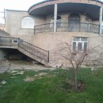 Satılır 9 otaqlı Həyət evi/villa, Masazır, Abşeron rayonu 8