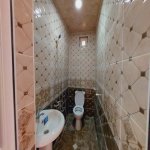 Satılır 3 otaqlı Həyət evi/villa Xırdalan 8