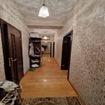 Satılır 2 otaqlı Yeni Tikili, Yeni Günəşli qəs., Suraxanı rayonu 6