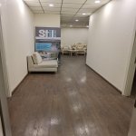 Kirayə (aylıq) 5 otaqlı Ofis, Nərimanov rayonu 10