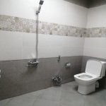 Kirayə (aylıq) 2 otaqlı Yeni Tikili, İnşaatçılar metrosu, Yasamal qəs., Yasamal rayonu 10